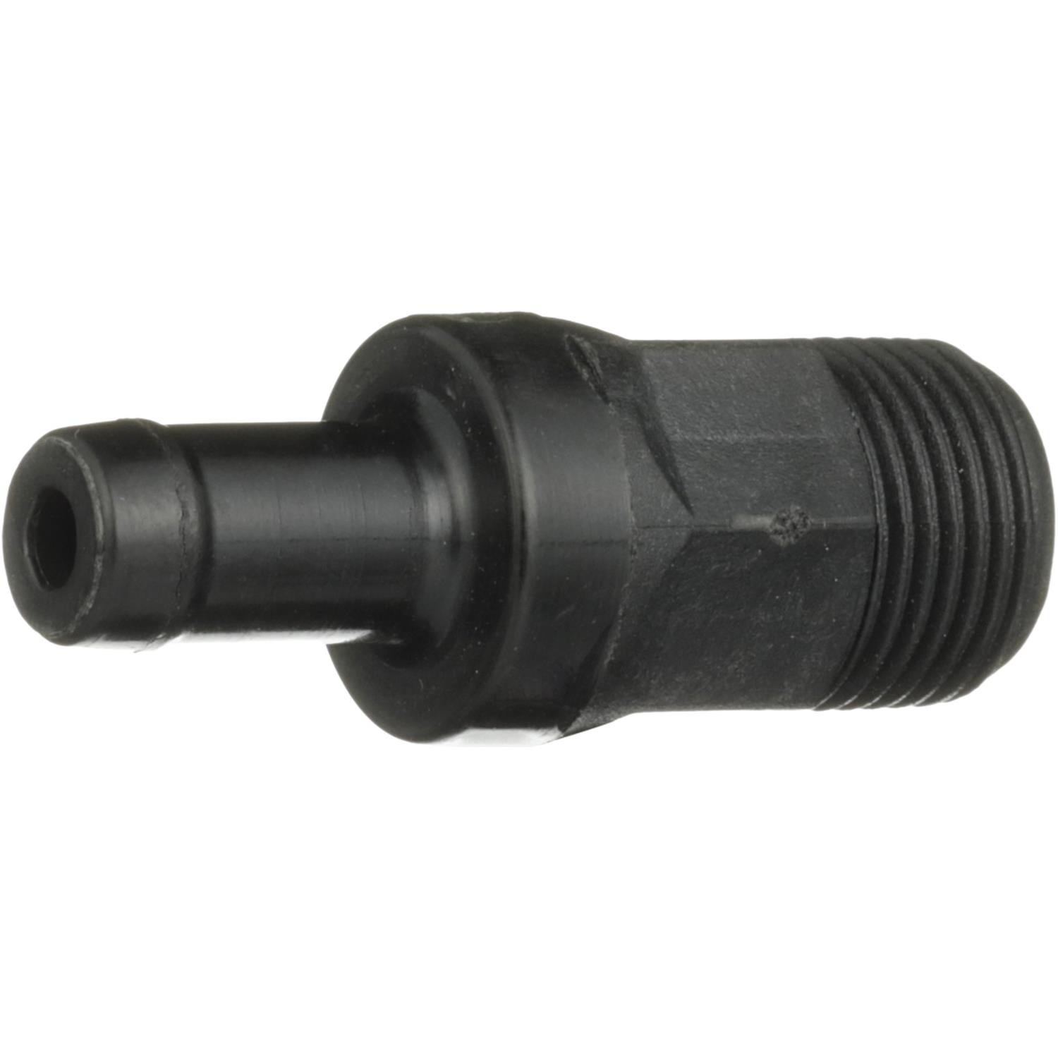 Standard V401 PCV Valve - Image 5