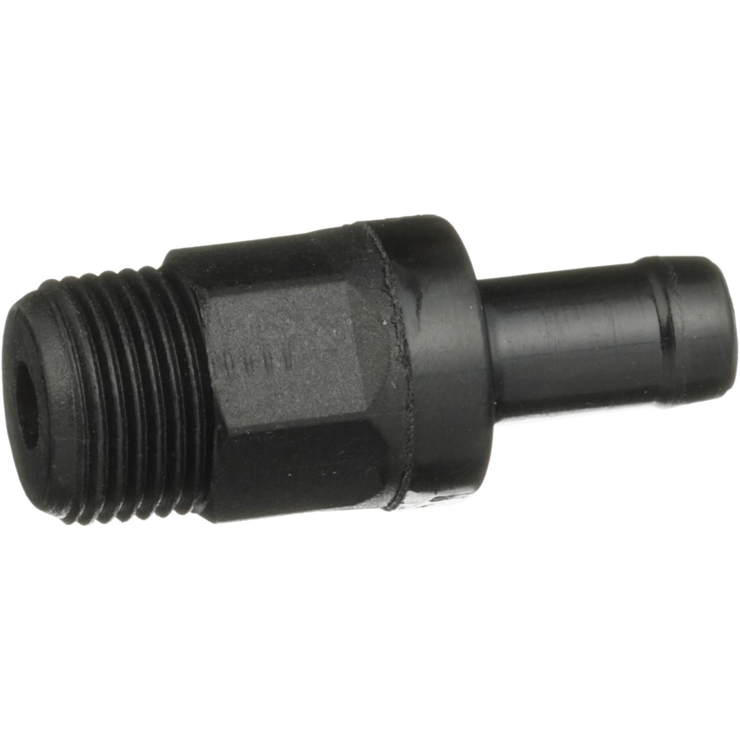 Standard V401 PCV Valve - Image 6