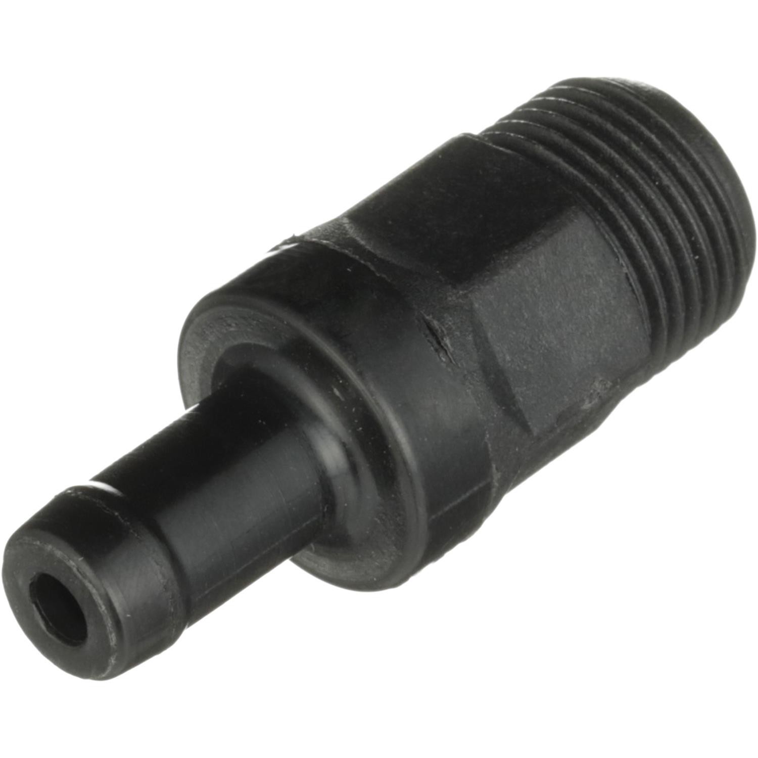 Standard V401 PCV Valve - Image 7