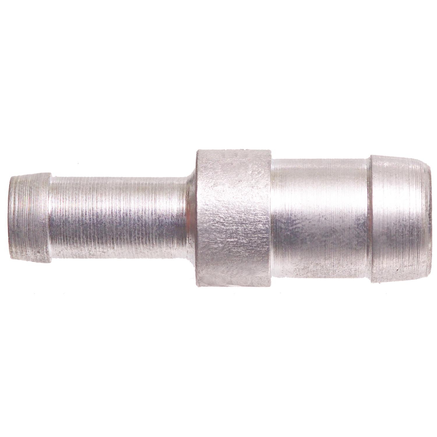 Standard V403 PCV Valve
