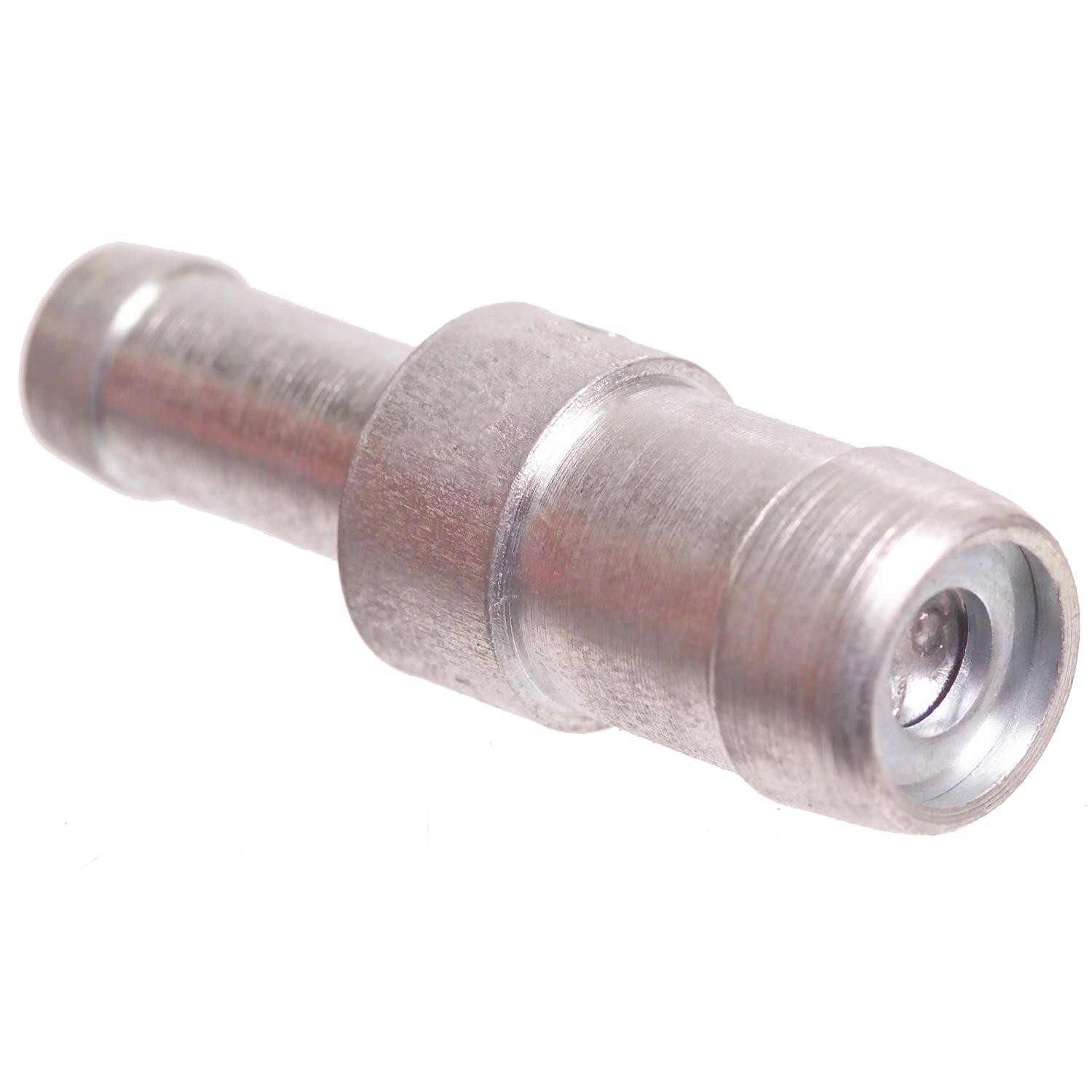 Standard V403 PCV Valve - Image 2