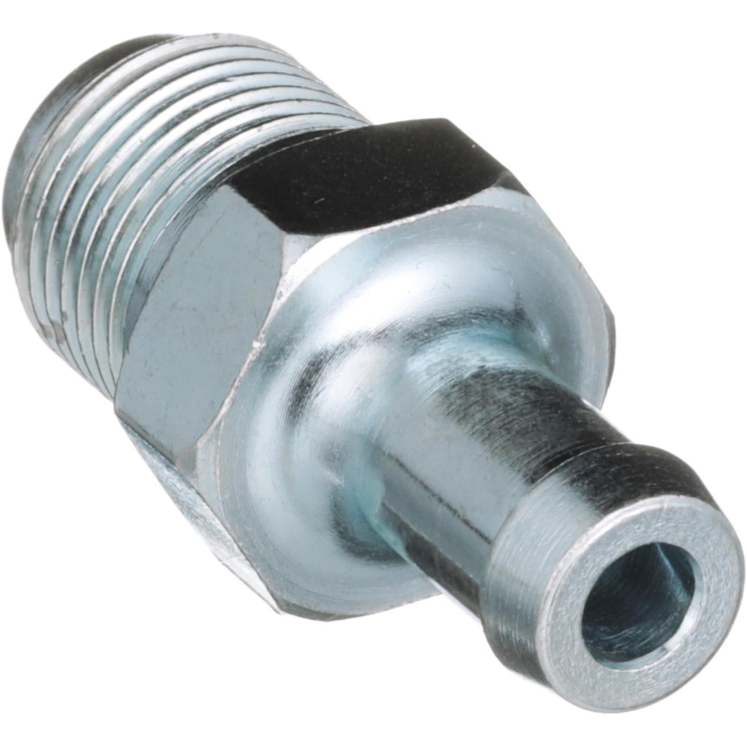 Standard V405 PCV Valve