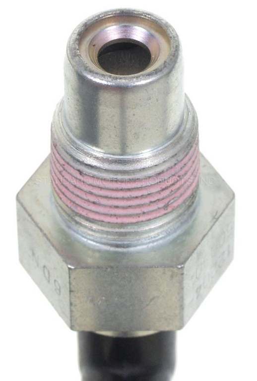 Standard V407 PCV Valve