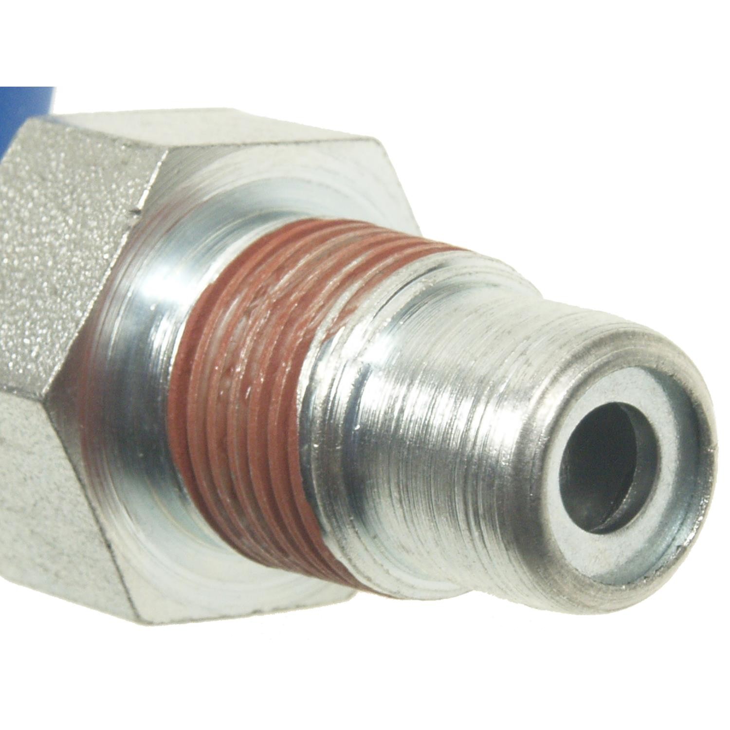 Standard V407 PCV Valve - Image 2