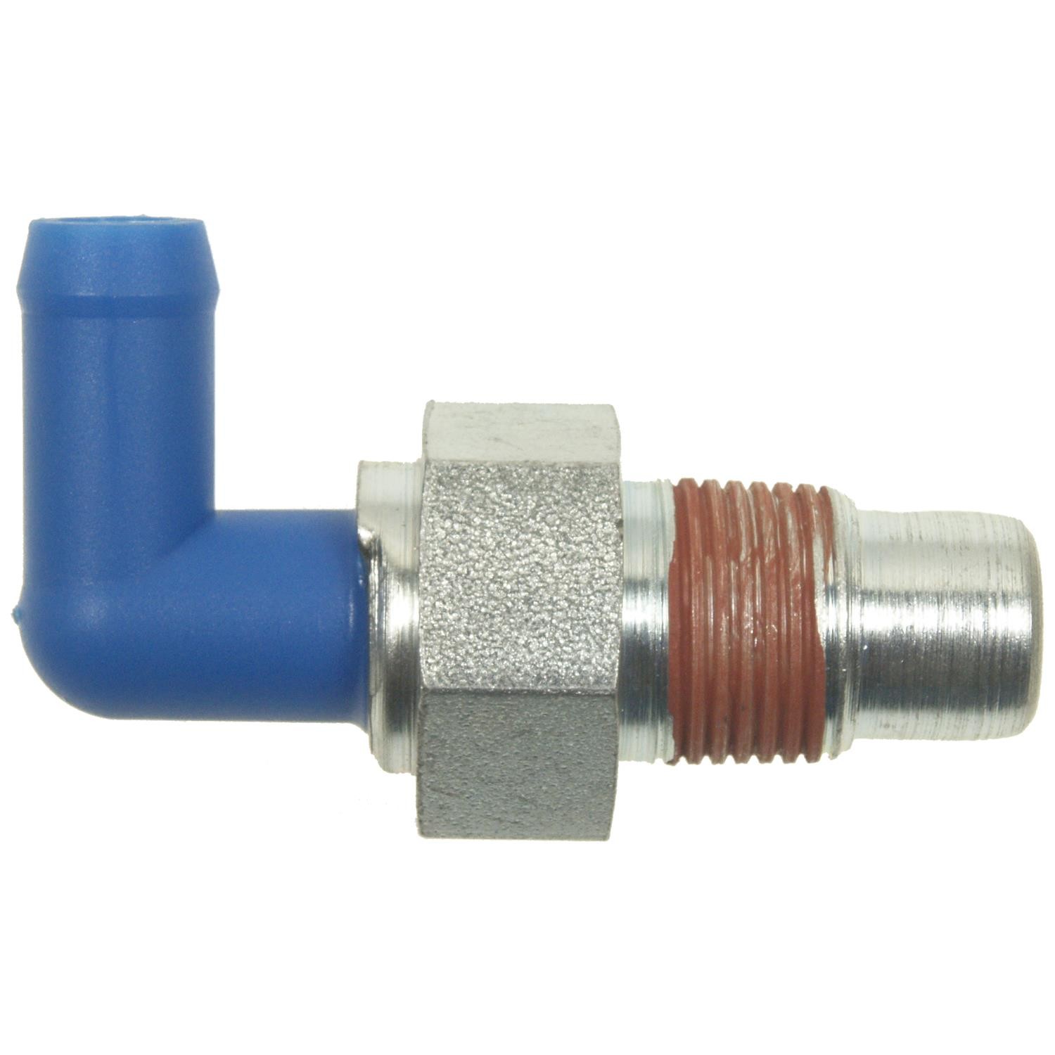 Standard V407 PCV Valve - Image 3