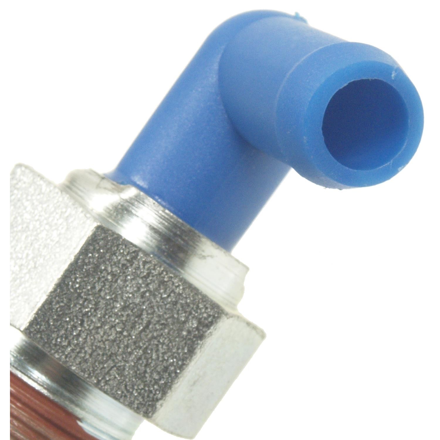 Standard V407 PCV Valve - Image 4