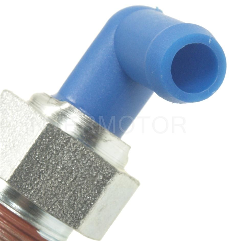 Standard V407 PCV Valve - Image 5