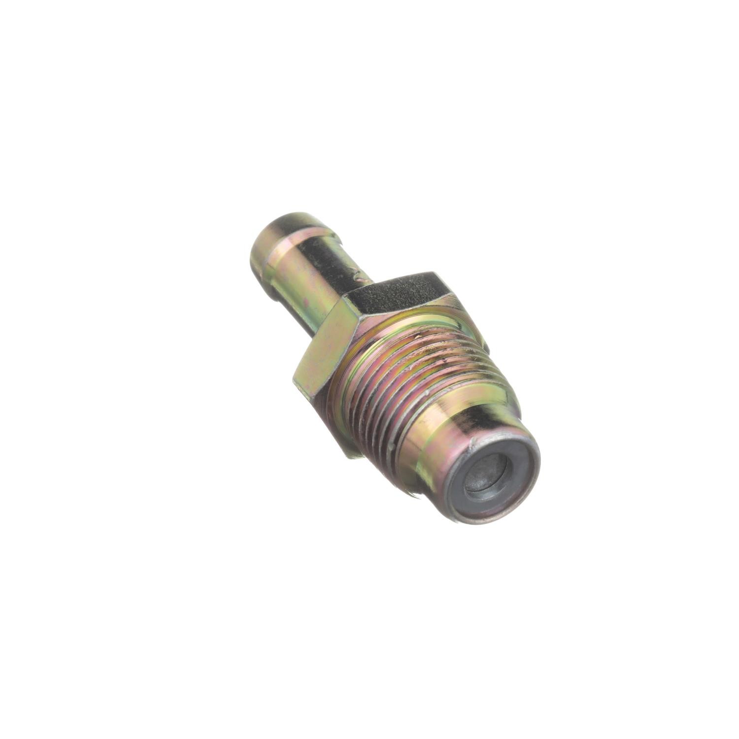 Standard V408 PCV Valve