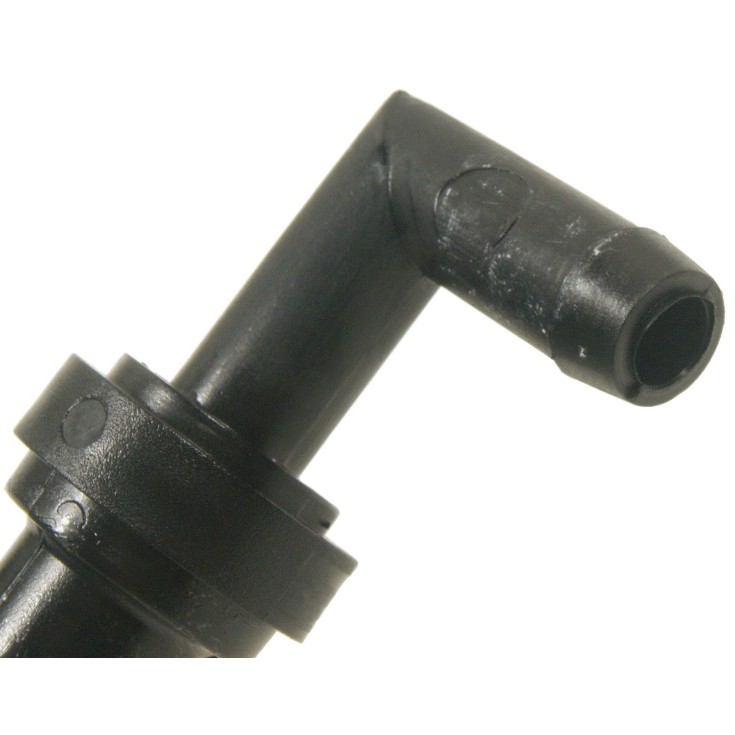 Standard V410 PCV Valve