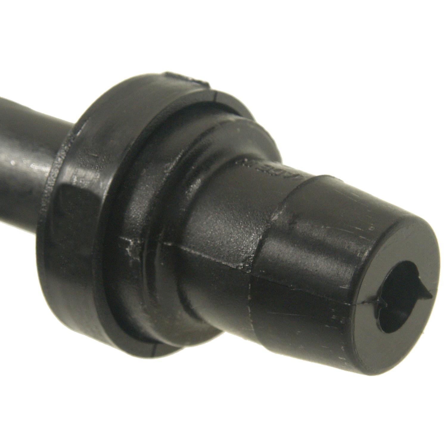 Standard V410 PCV Valve - Image 2