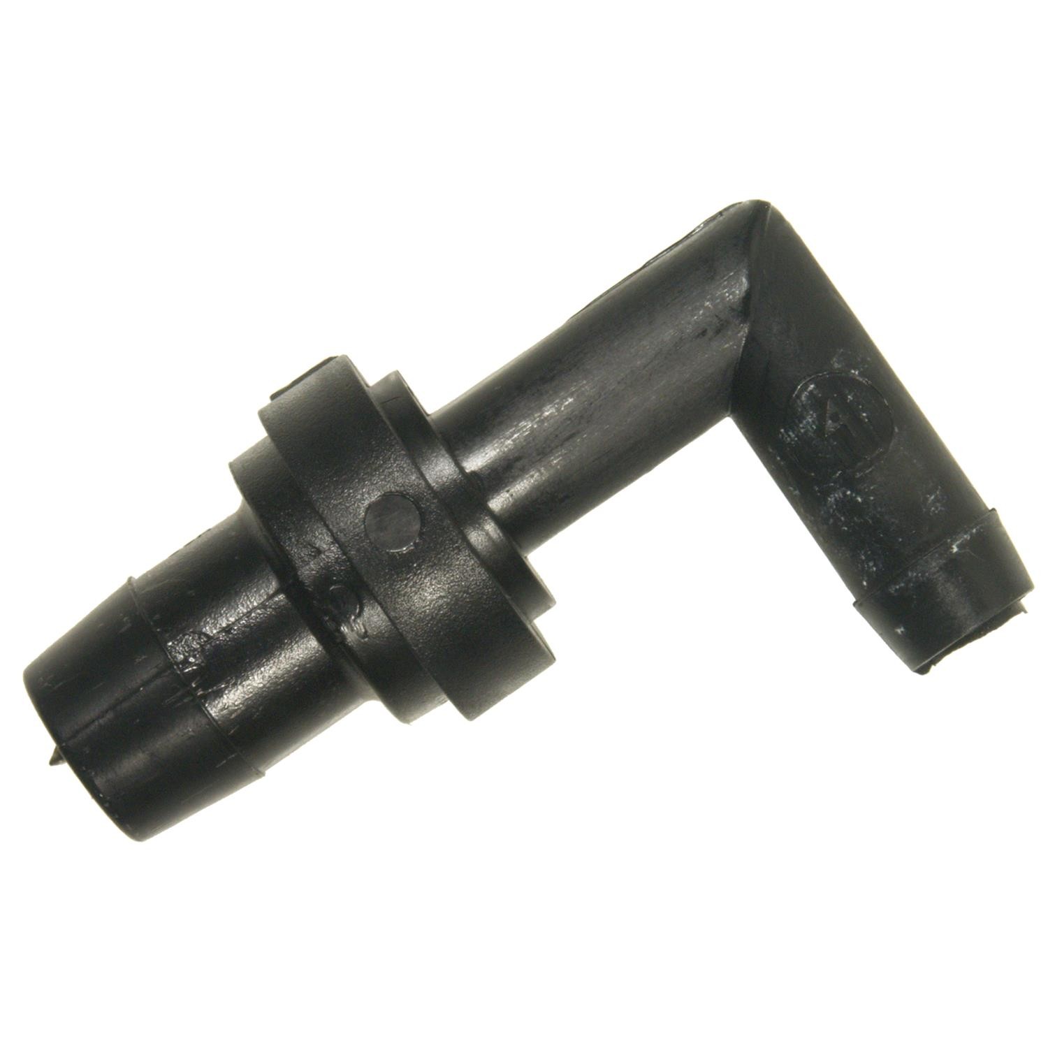Standard V410 PCV Valve - Image 3