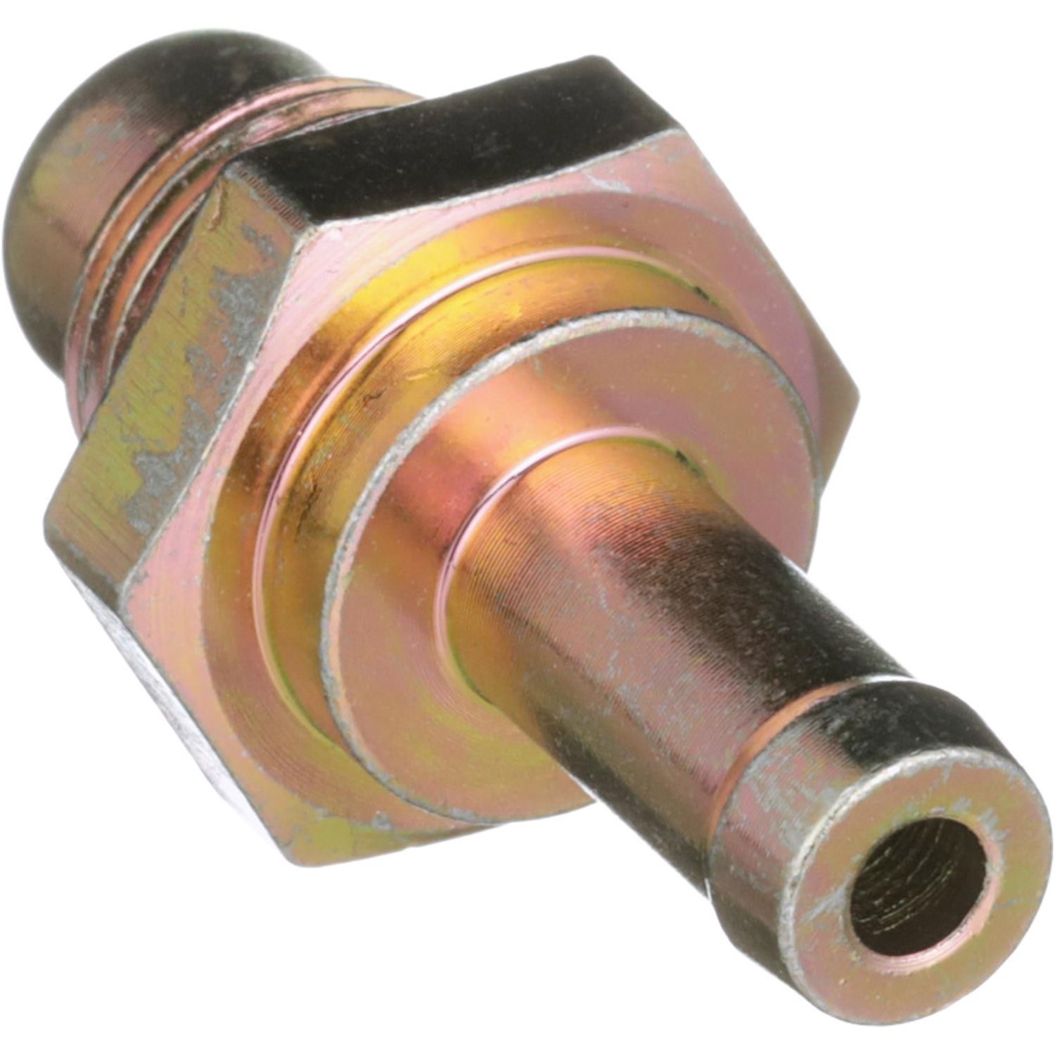 Standard V411 PCV Valve