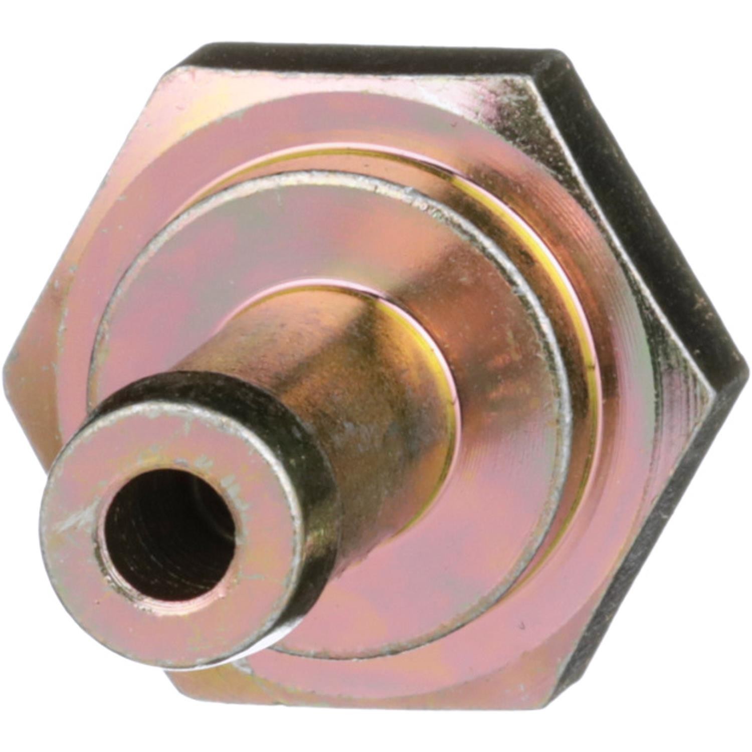 Standard V411 PCV Valve - Image 2