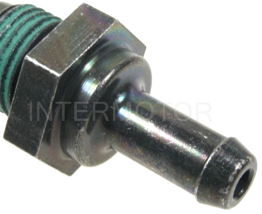 Standard V411 PCV Valve - Image 3
