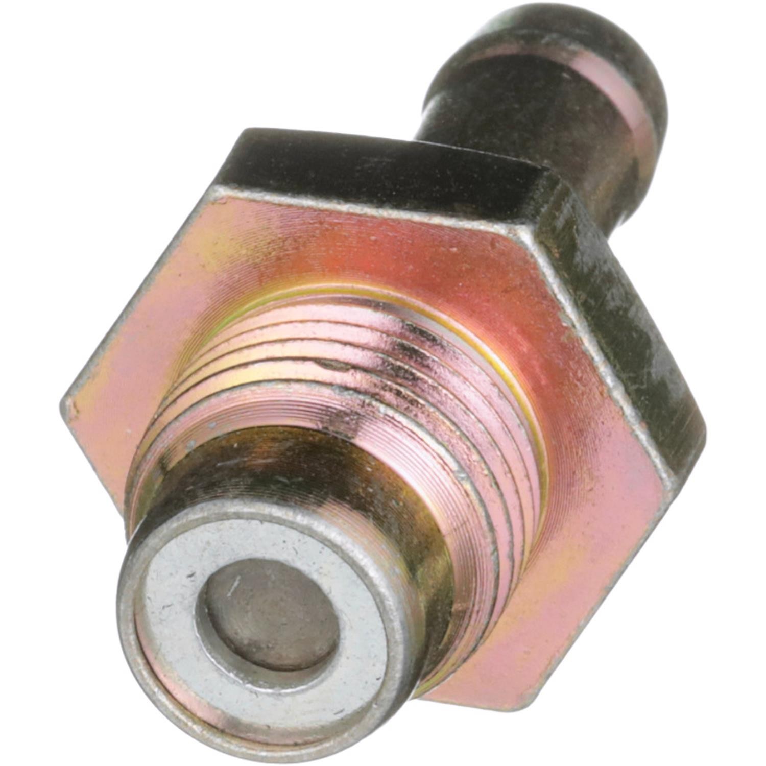 Standard V411 PCV Valve - Image 4