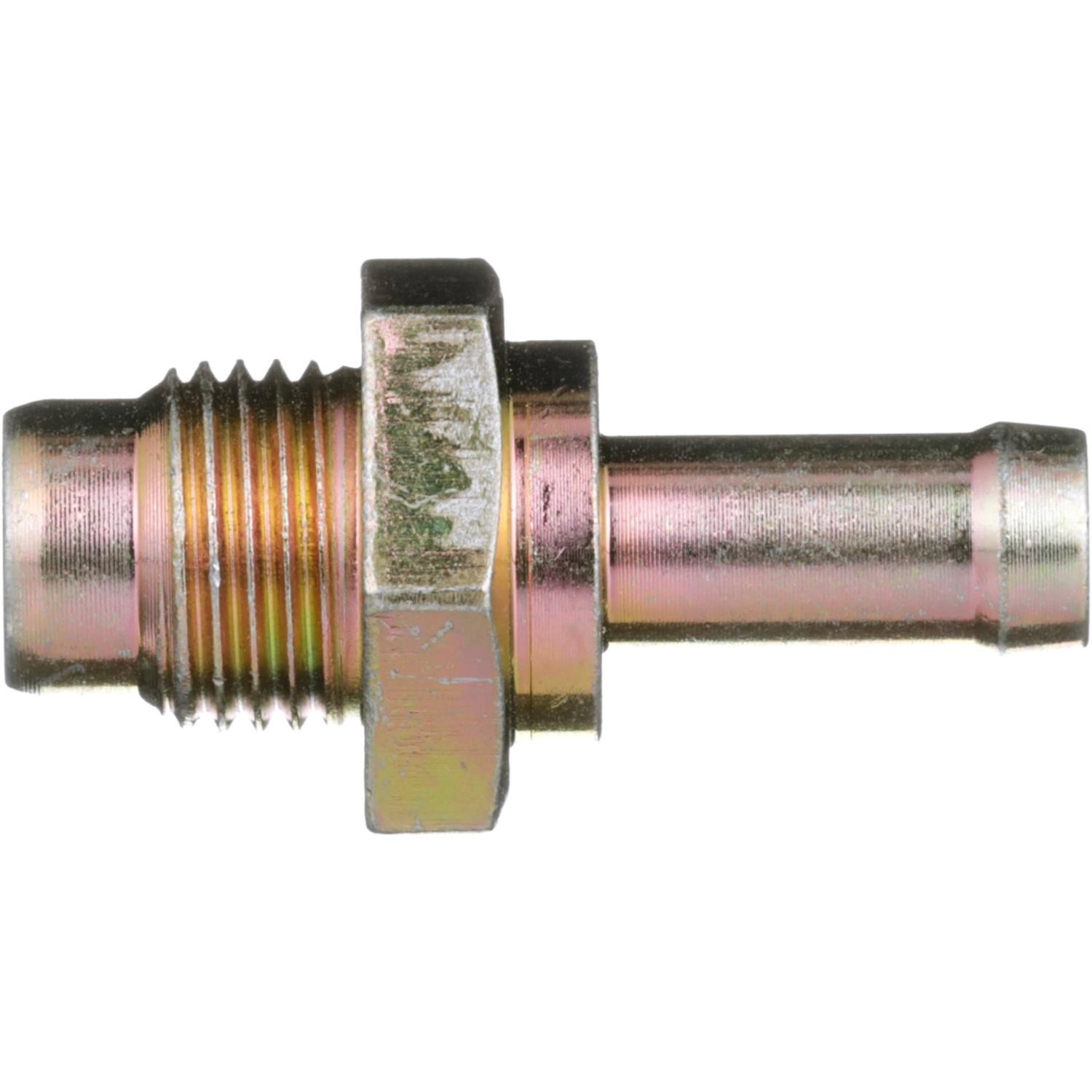 Standard V411 PCV Valve - Image 5
