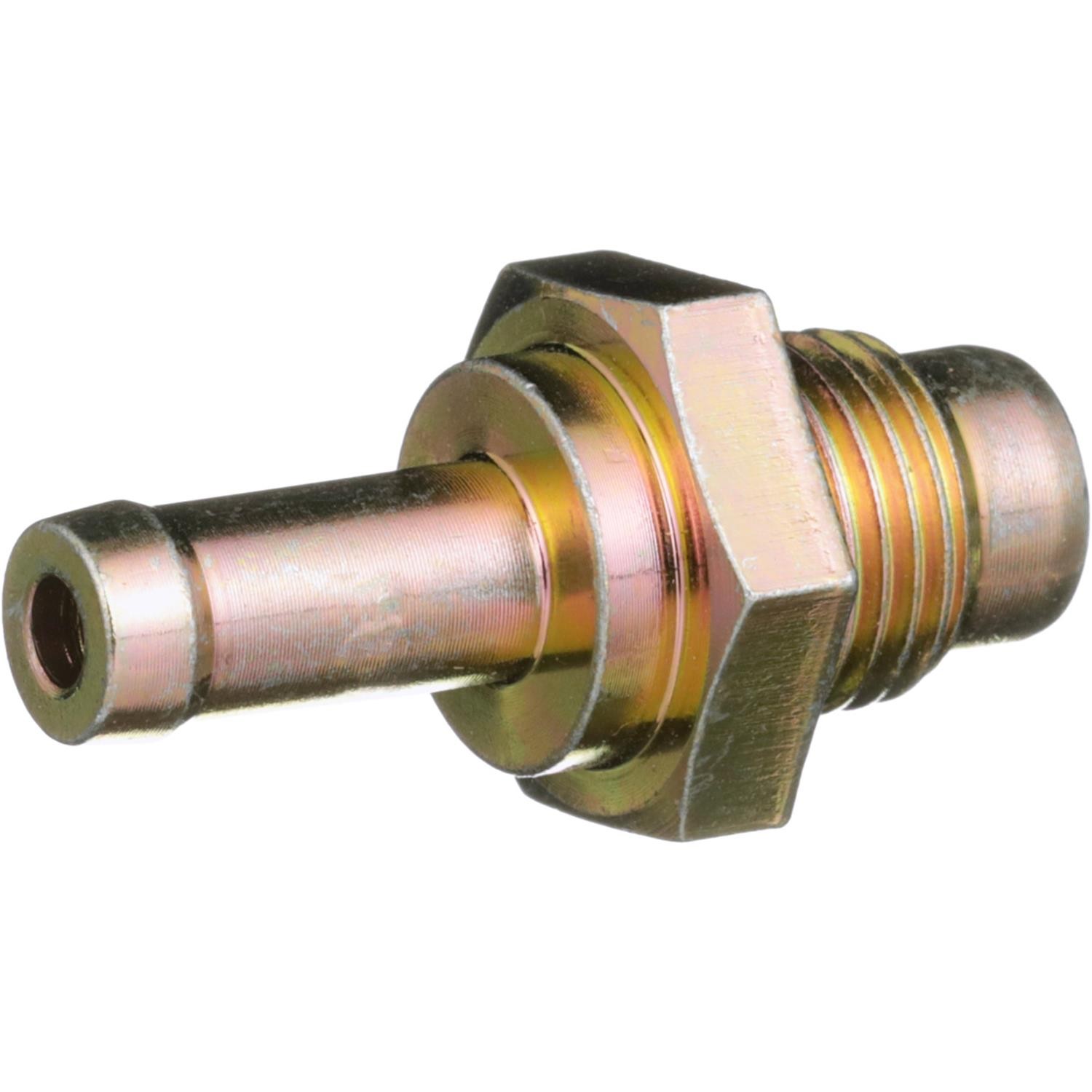 Standard V411 PCV Valve - Image 6