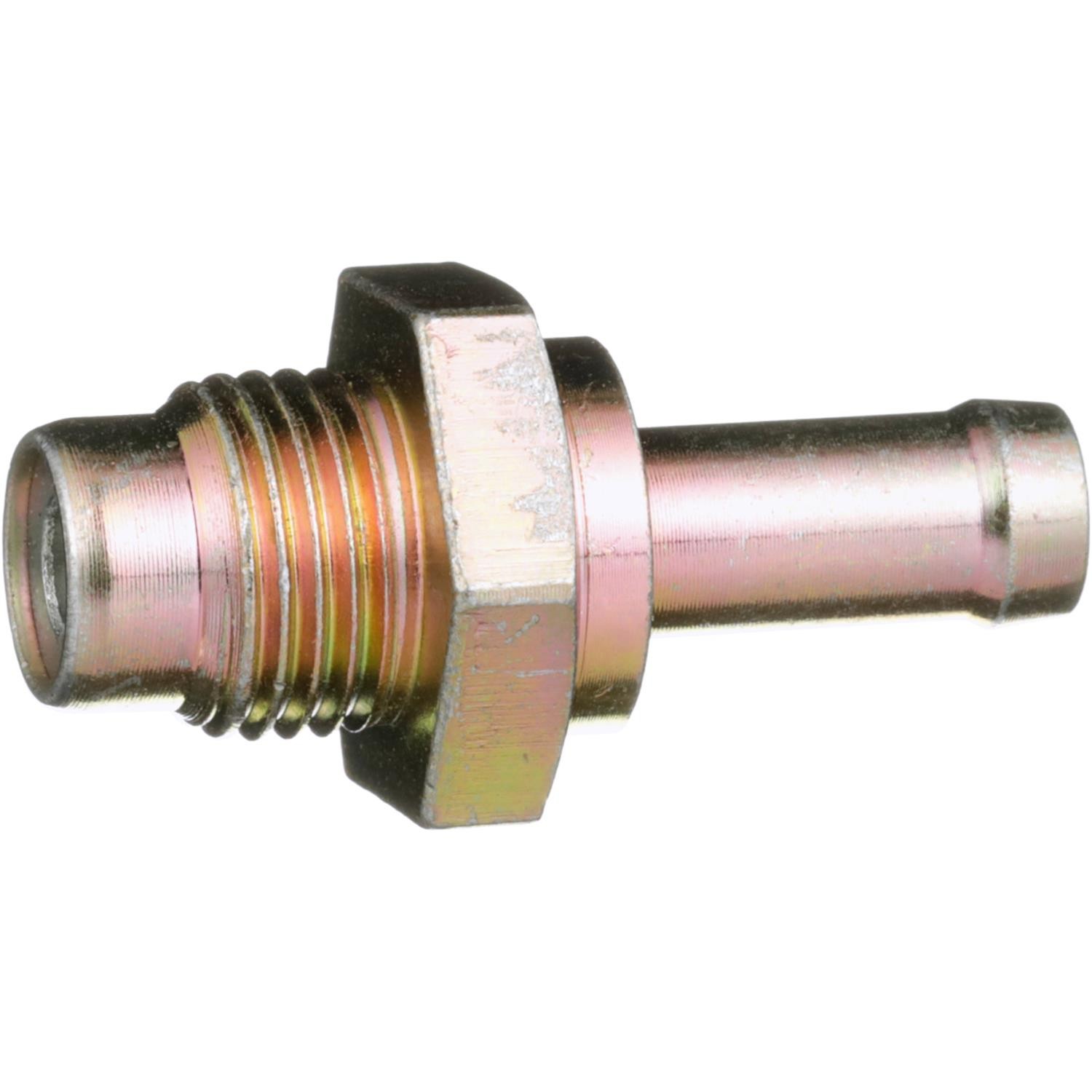 Standard V411 PCV Valve - Image 7