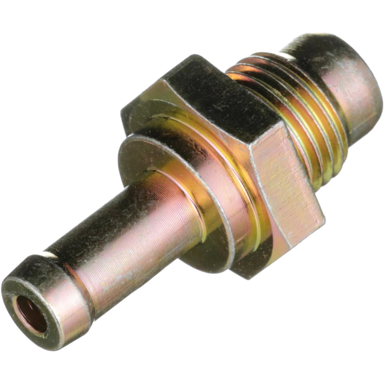 Standard V411 PCV Valve - Image 8