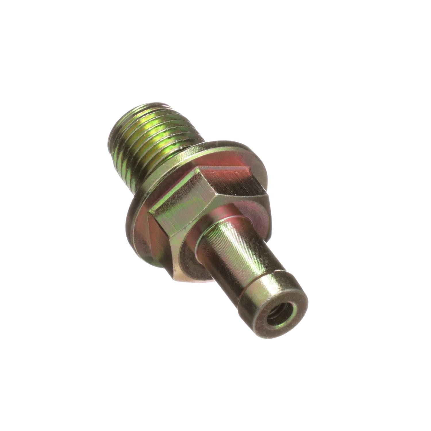 Standard V412 PCV Valve