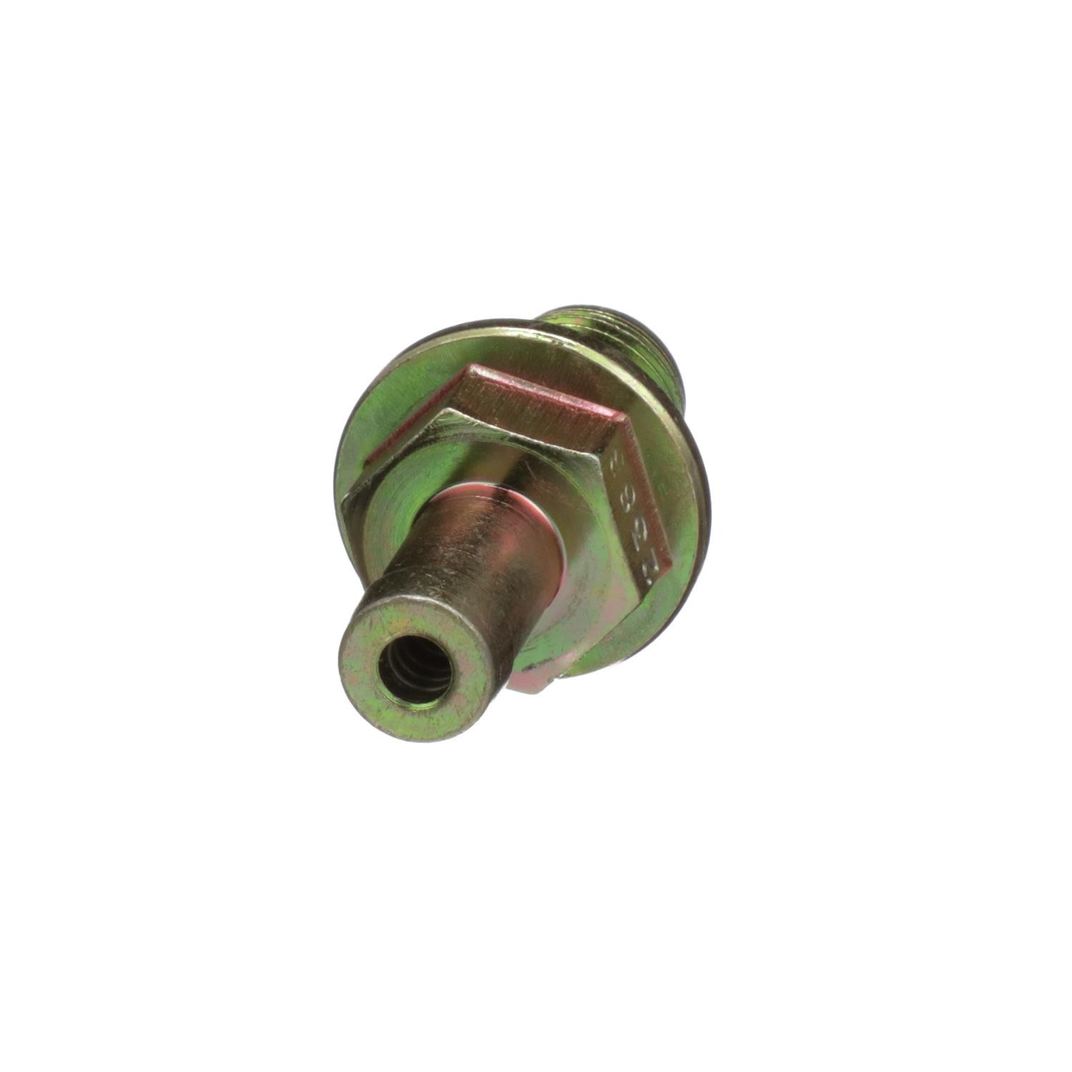 Standard V412 PCV Valve - Image 2
