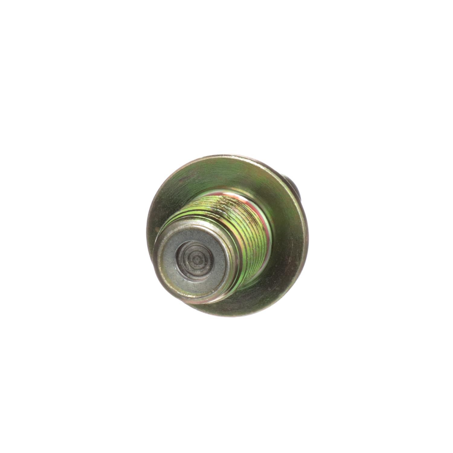 Standard V412 PCV Valve - Image 3