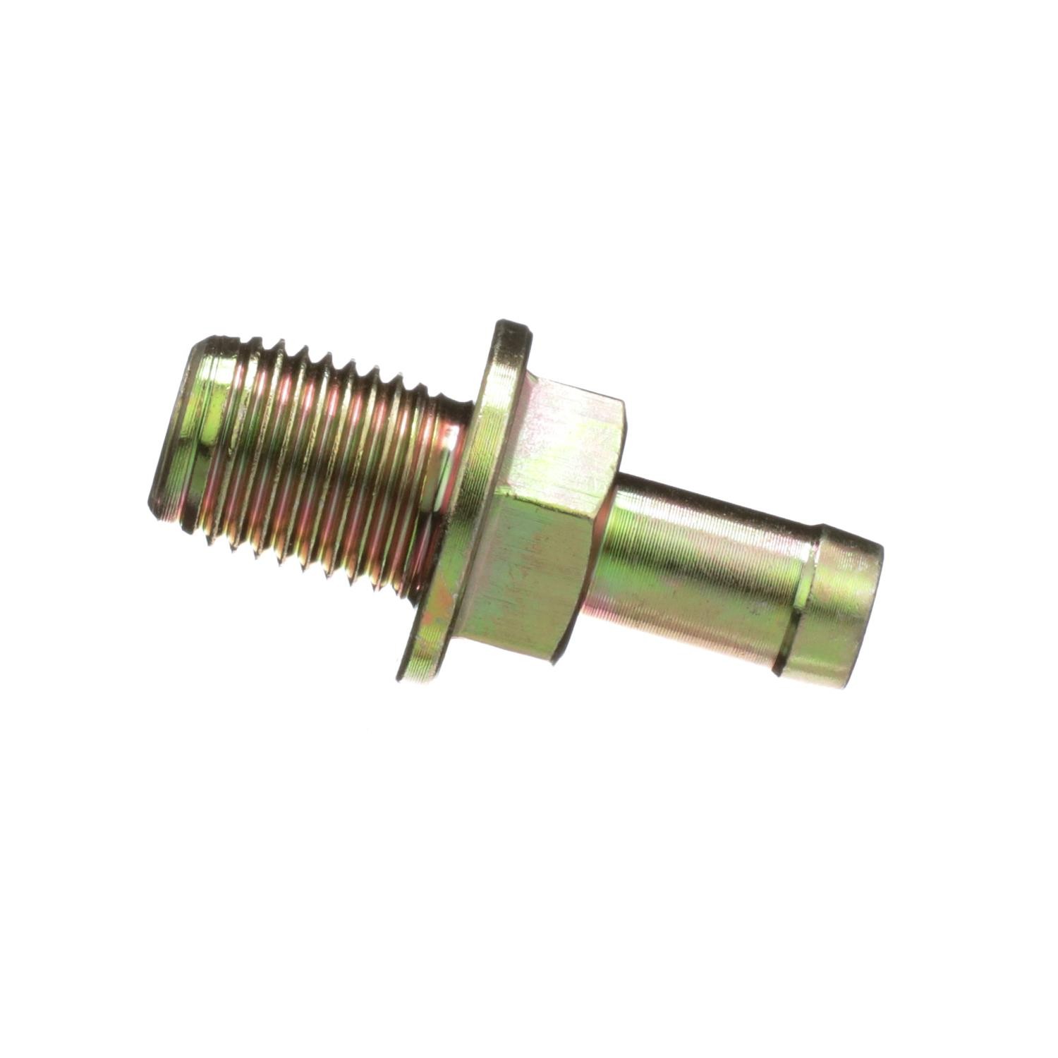 Standard V412 PCV Valve - Image 4