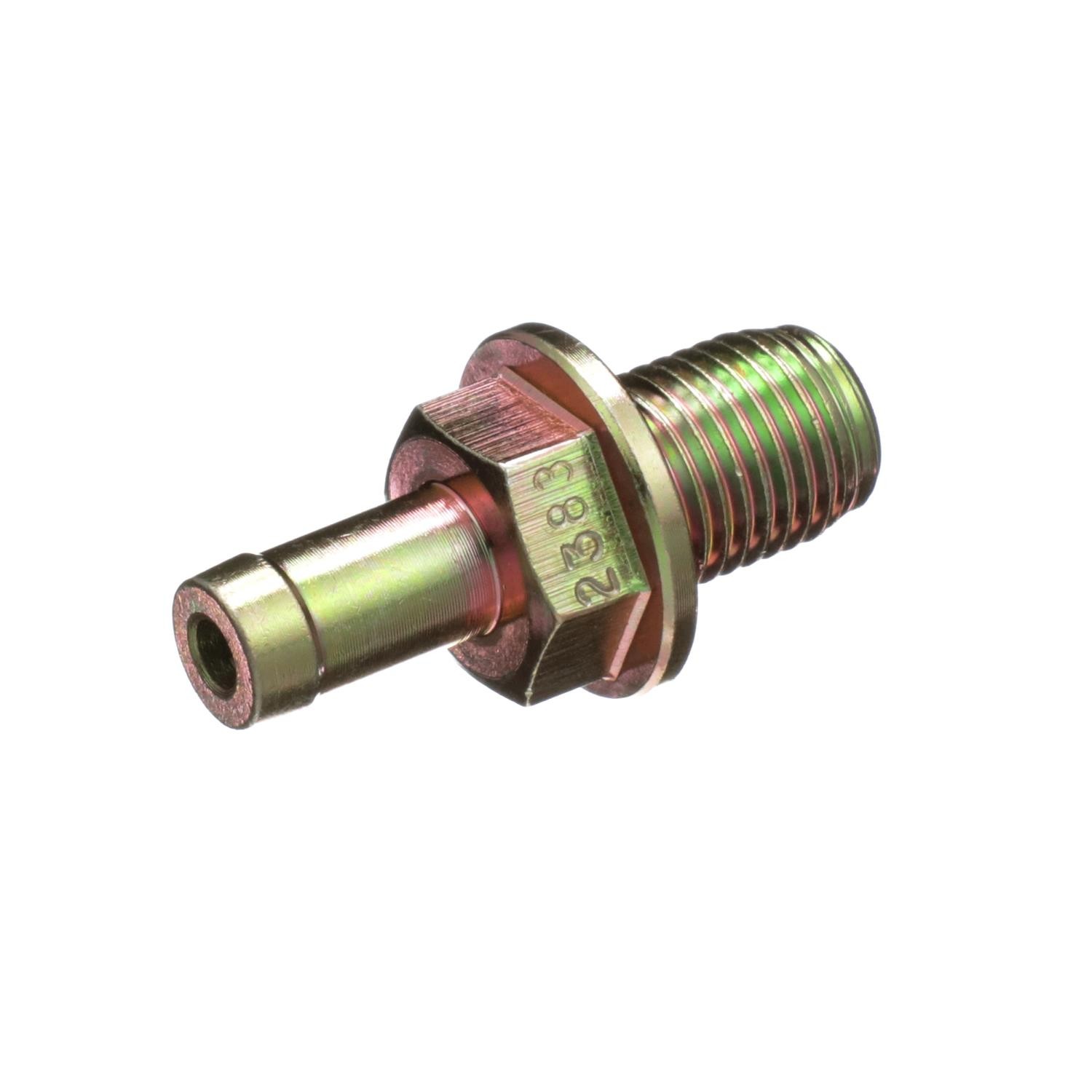 Standard V412 PCV Valve - Image 5