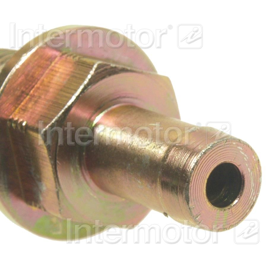 Standard V412 PCV Valve - Image 6