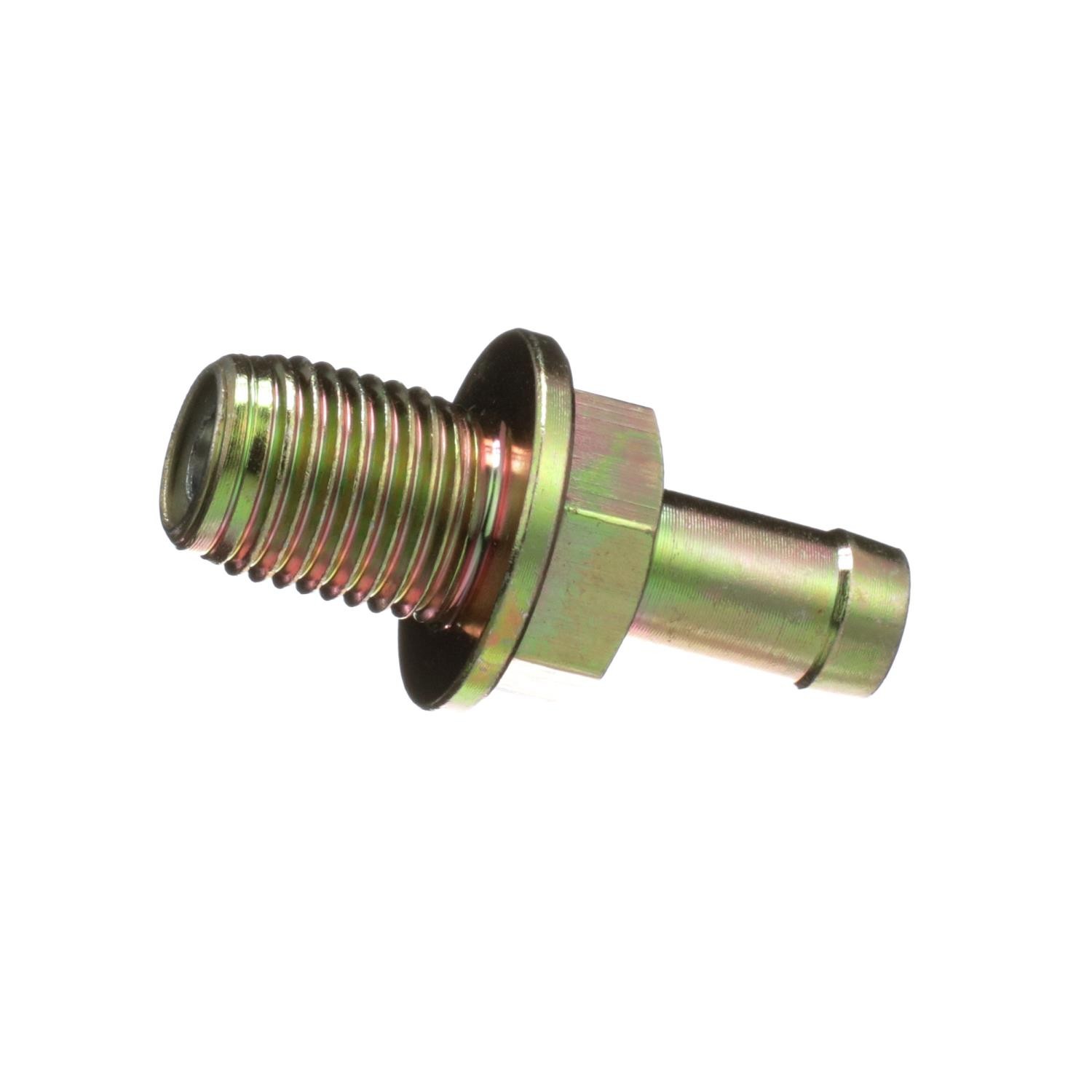 Standard V412 PCV Valve - Image 7