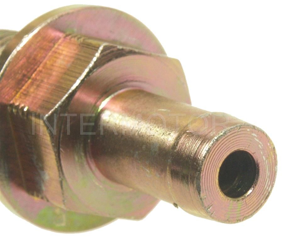Standard V412 PCV Valve - Image 8