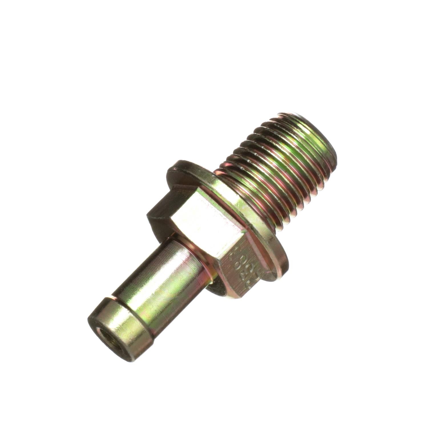 Standard V412 PCV Valve - Image 9
