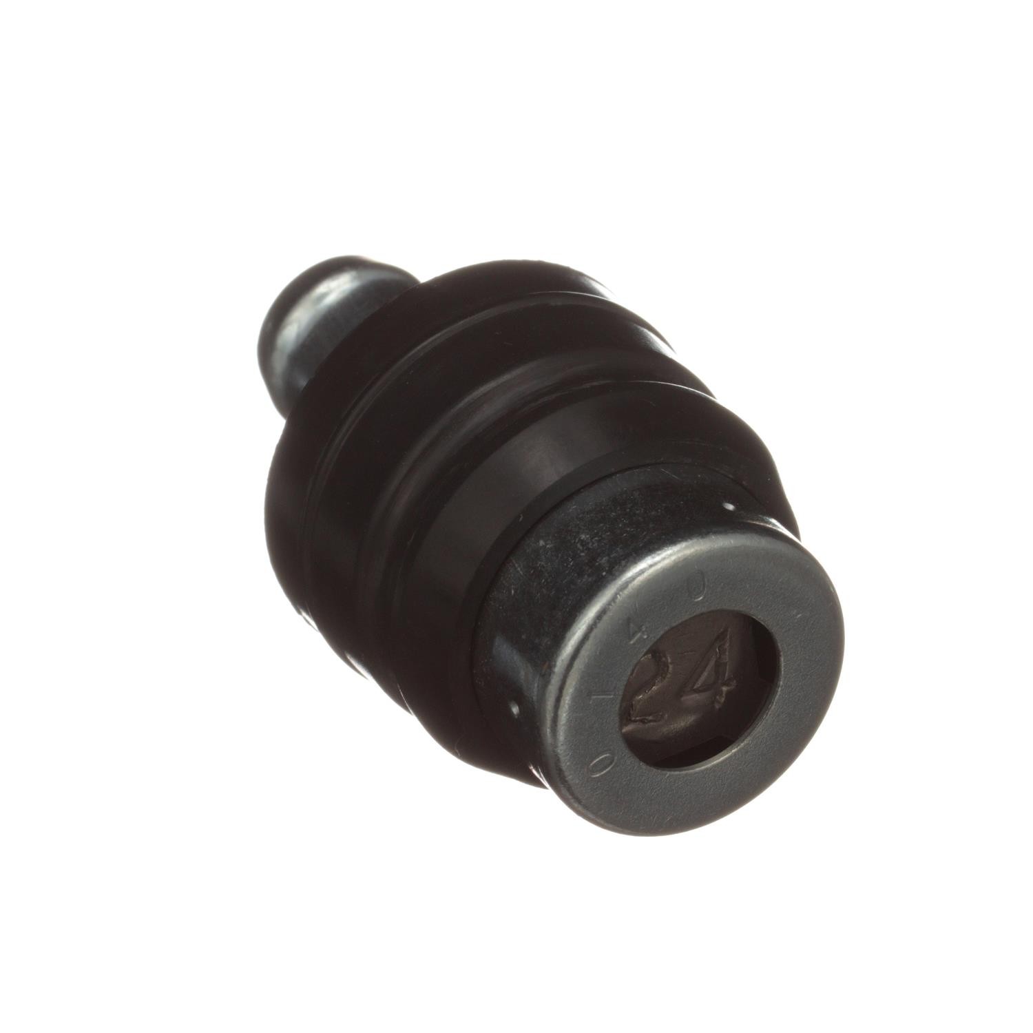 Standard V413 PCV Valve