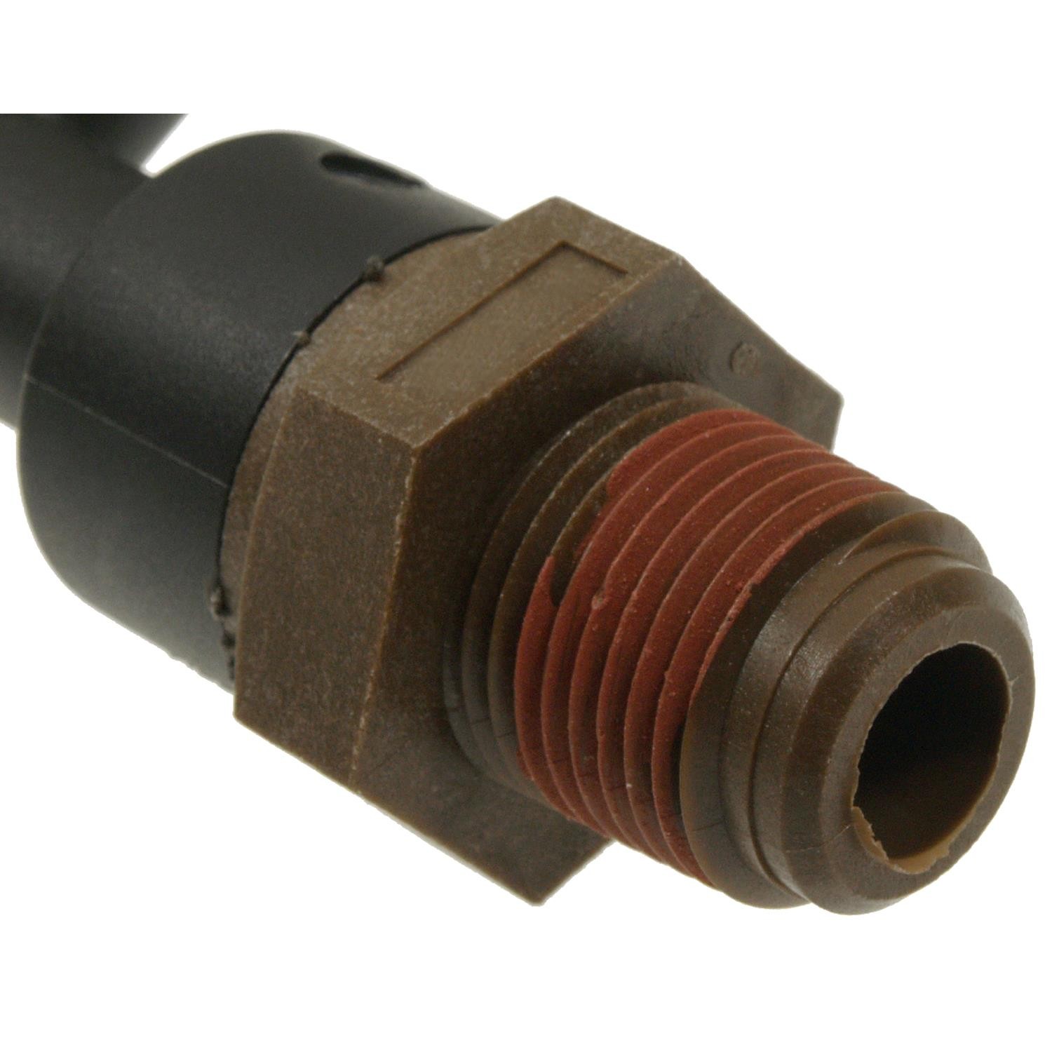 Standard V414 PCV Valve