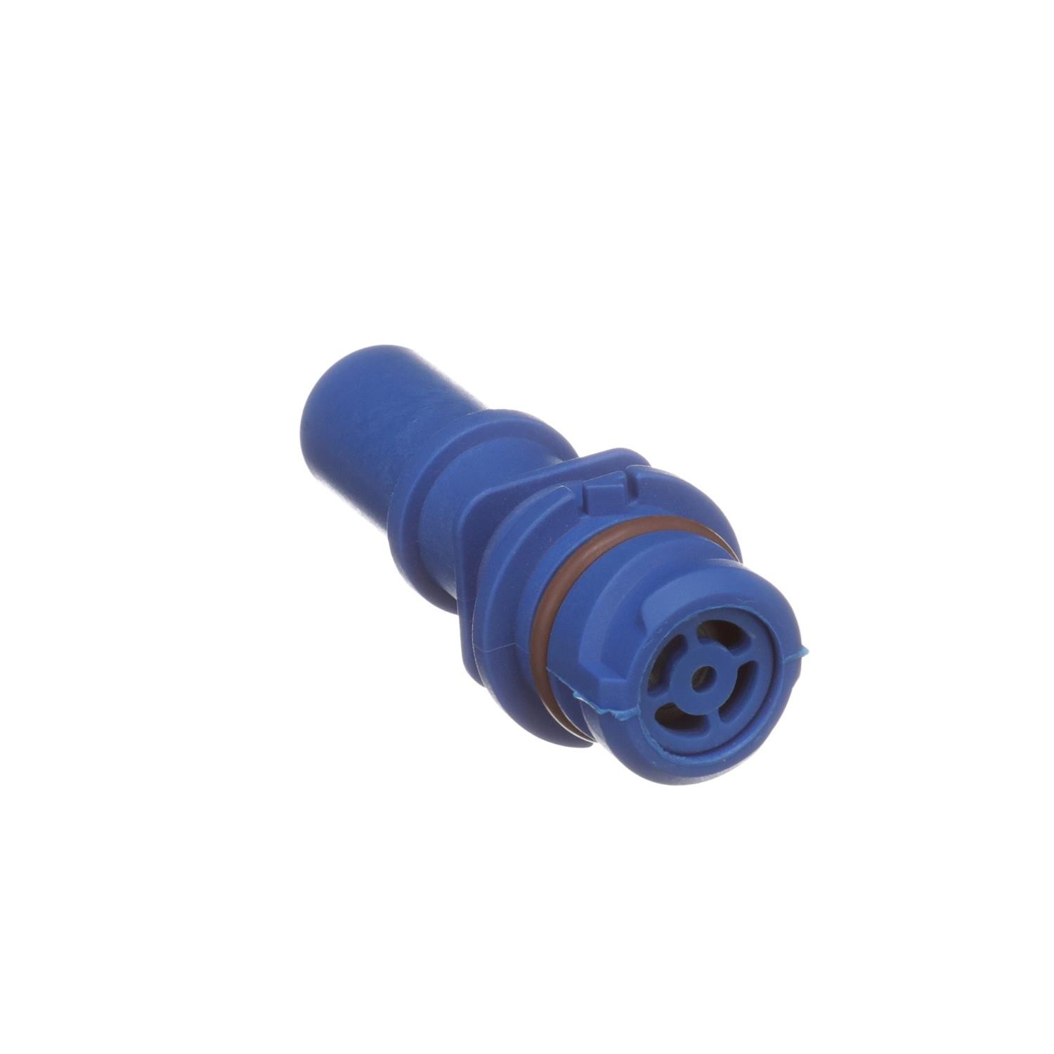 Standard V415 PCV Valve