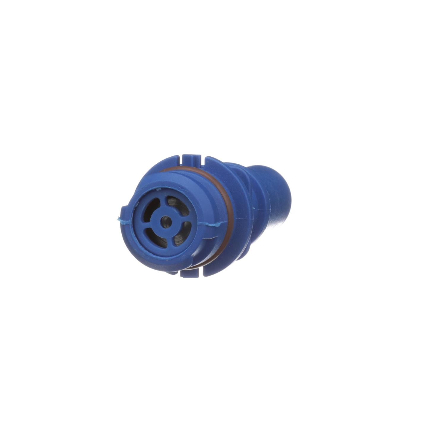 Standard V415 PCV Valve - Image 2