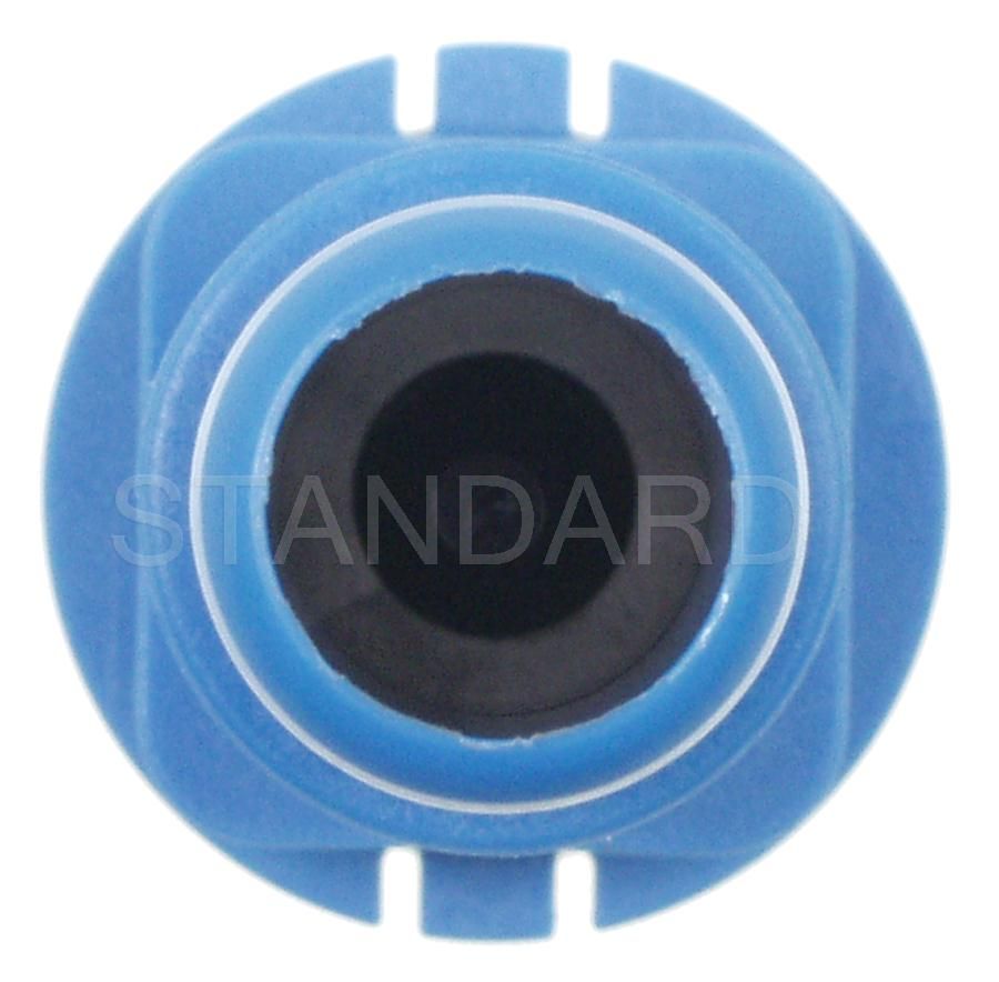 Standard V415 PCV Valve - Image 3