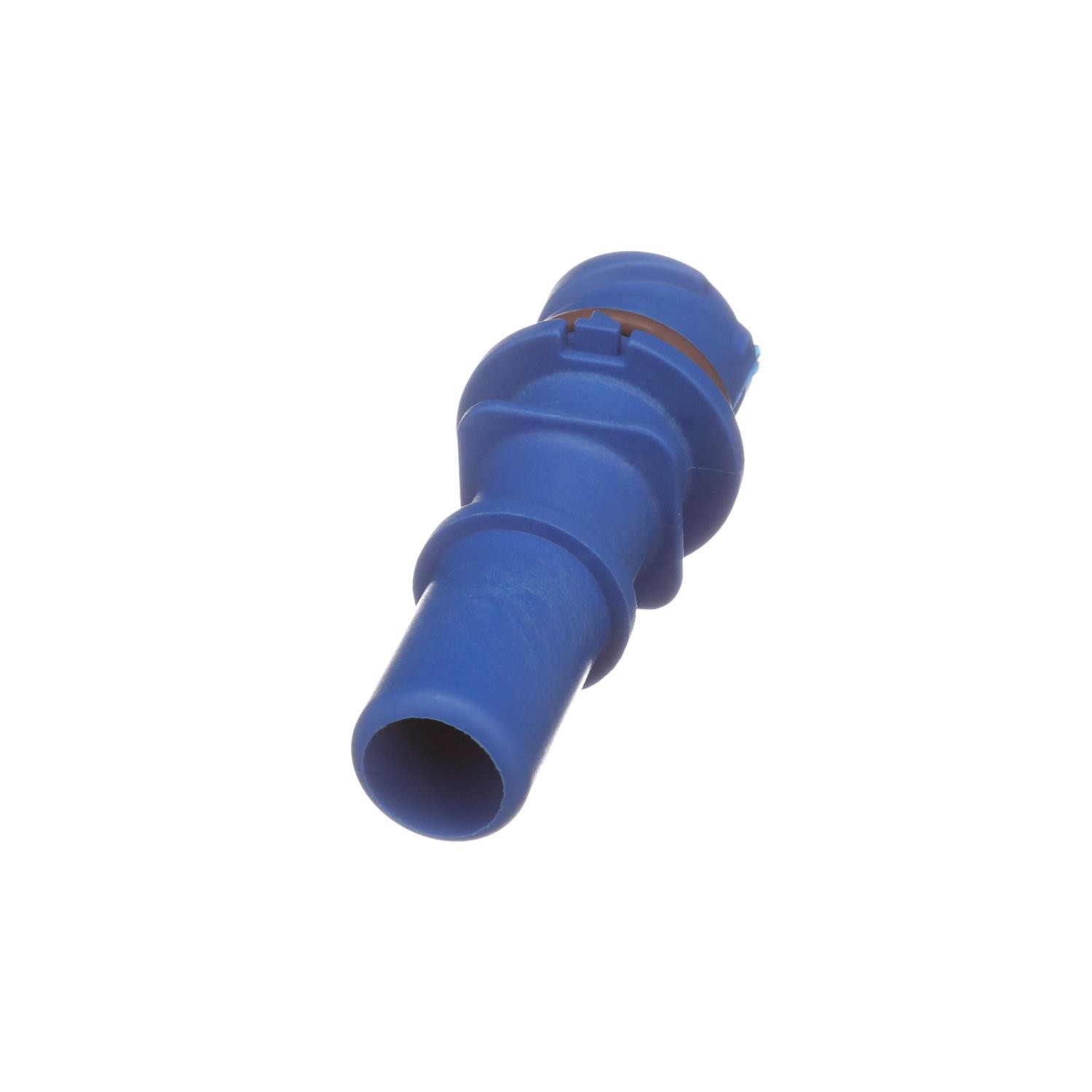 Standard V415 PCV Valve - Image 4