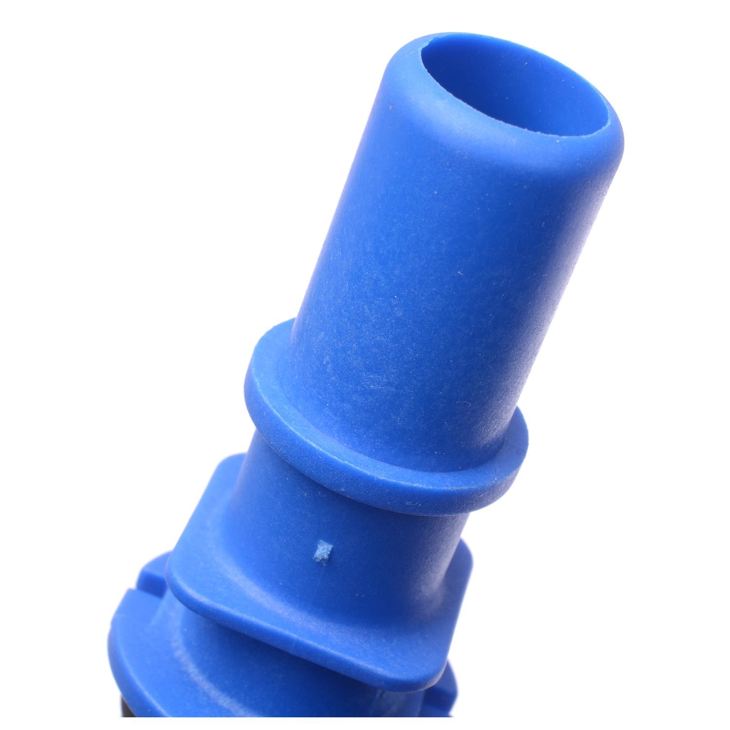 Standard V415 PCV Valve - Image 5