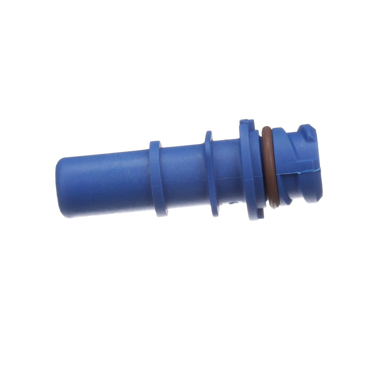 Standard V415 PCV Valve - Image 6