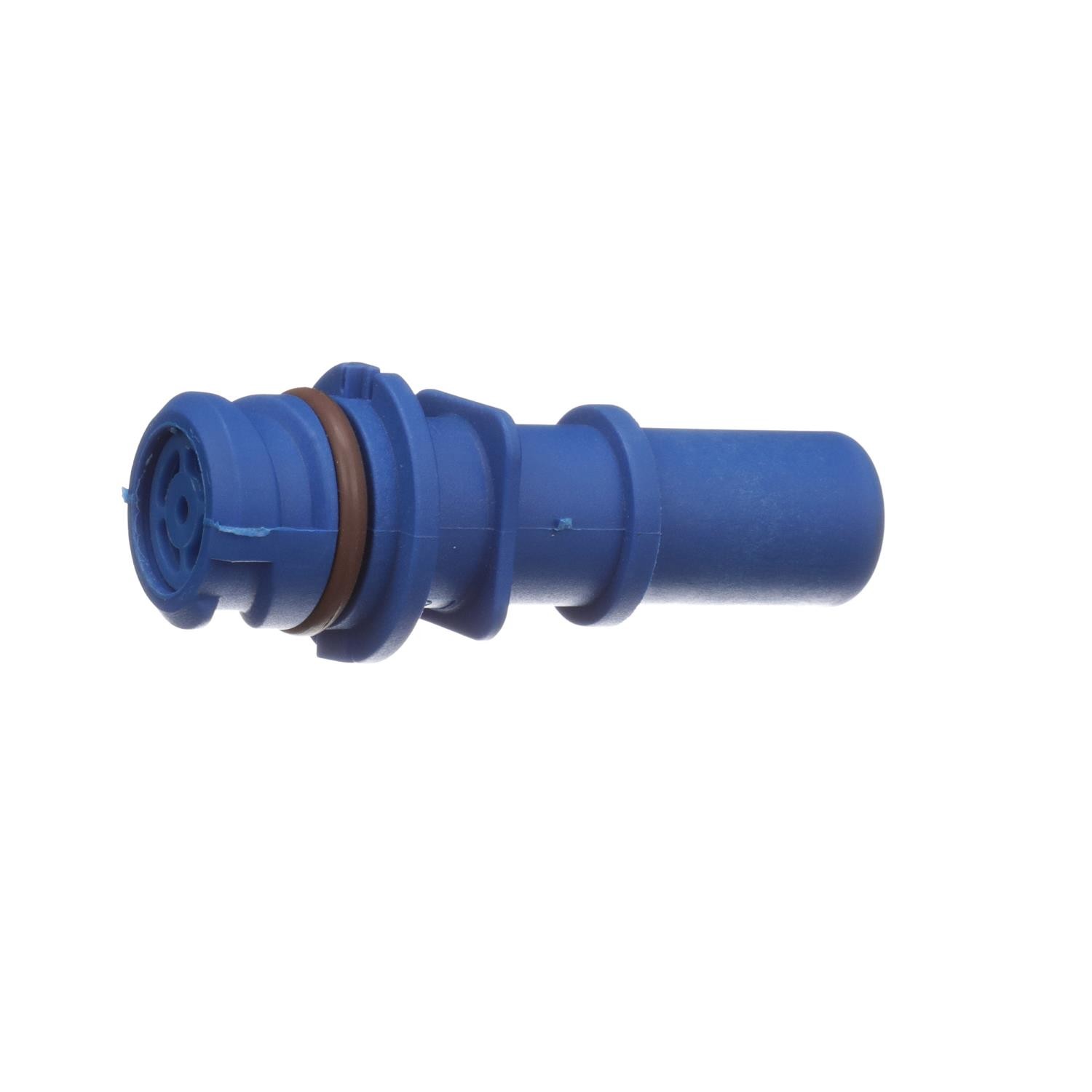 Standard V415 PCV Valve - Image 7