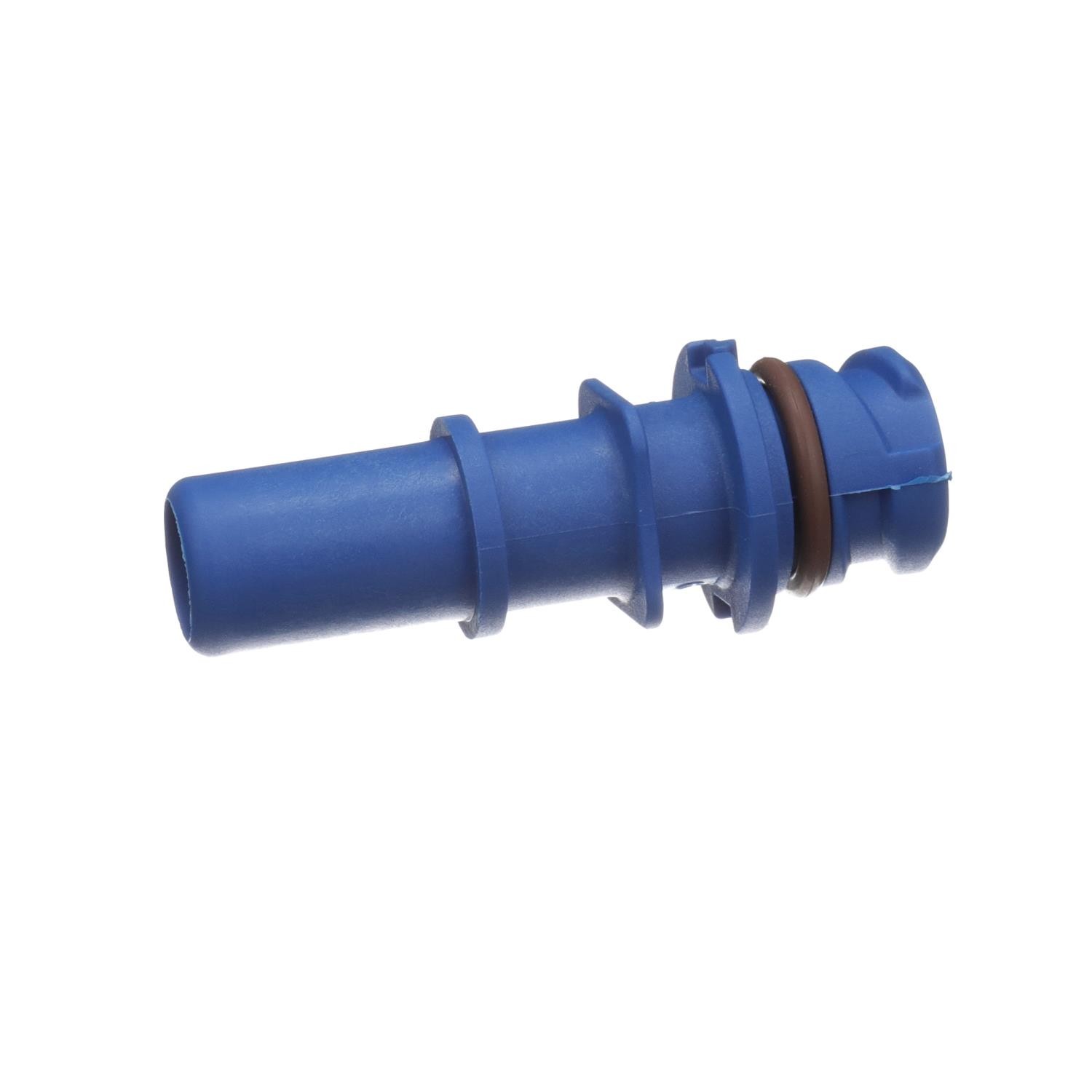 Standard V415 PCV Valve - Image 8