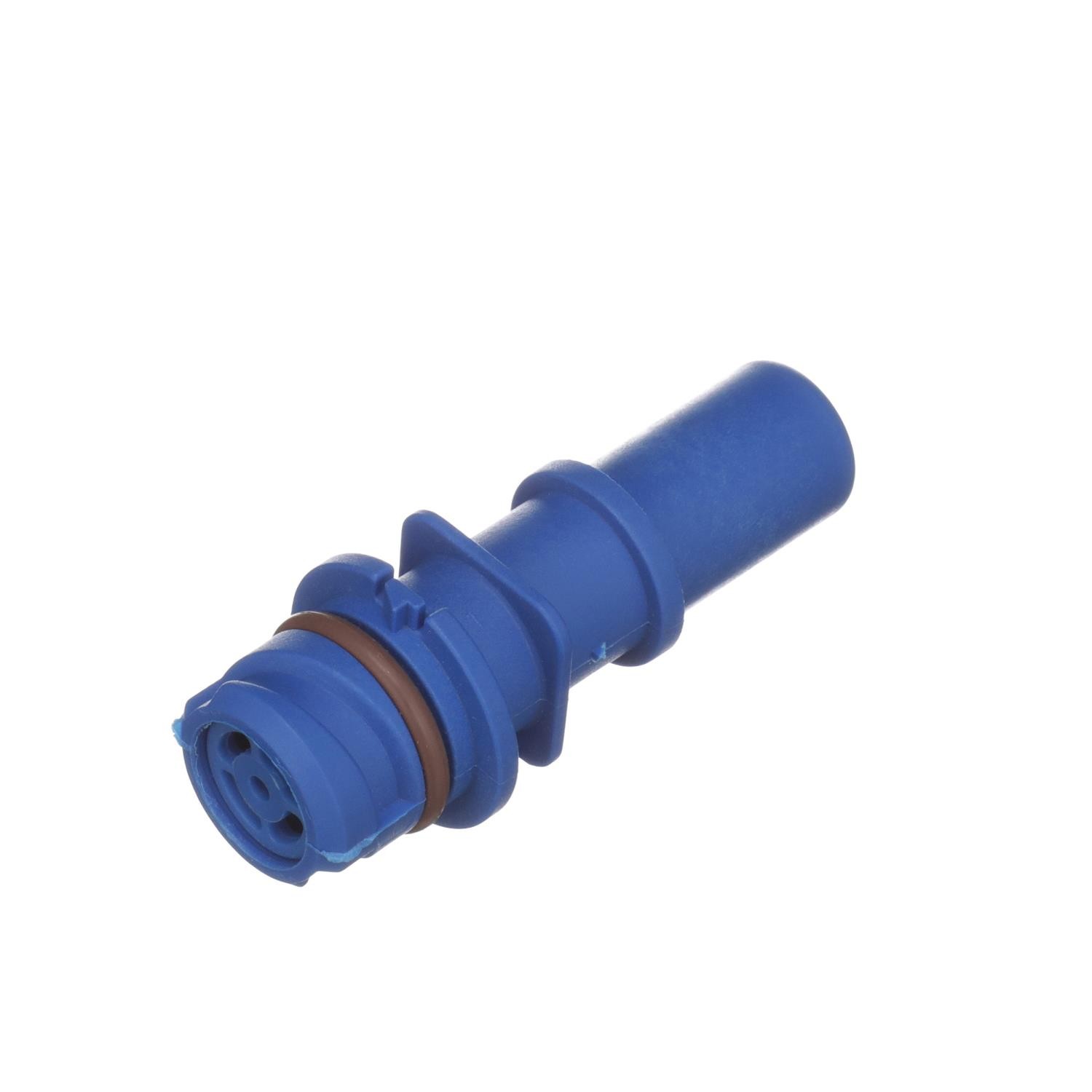 Standard V415 PCV Valve - Image 9