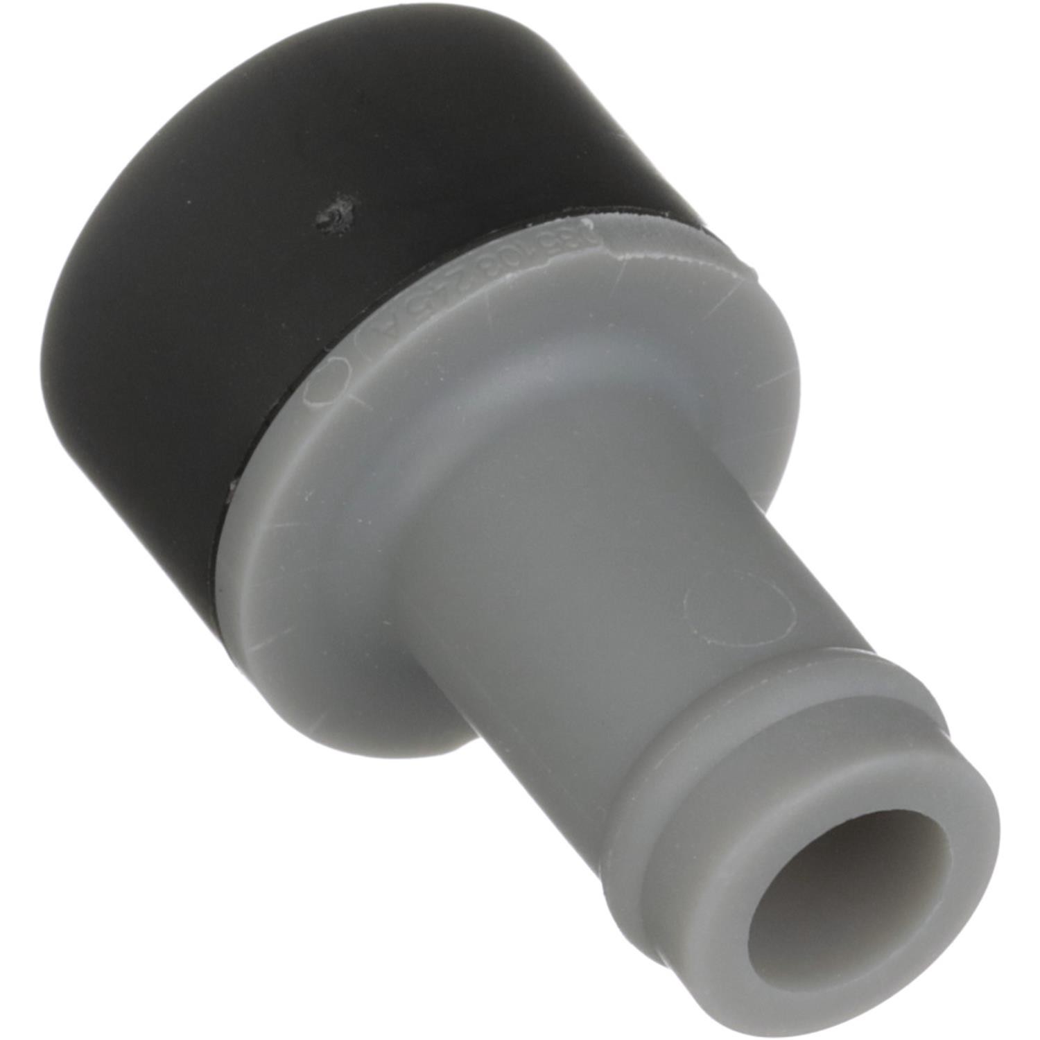 Standard V417 PCV Valve