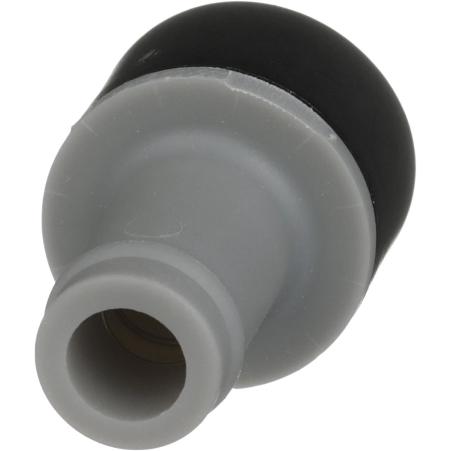 Standard V417 PCV Valve - Image 2