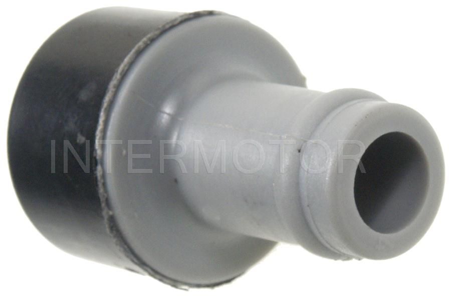 Standard V417 PCV Valve - Image 3