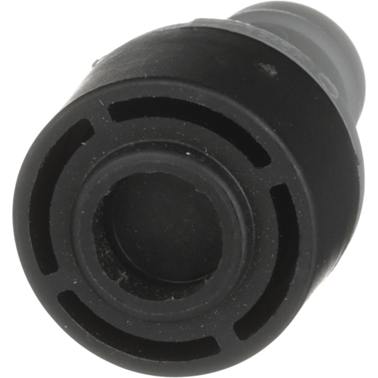 Standard V417 PCV Valve - Image 4