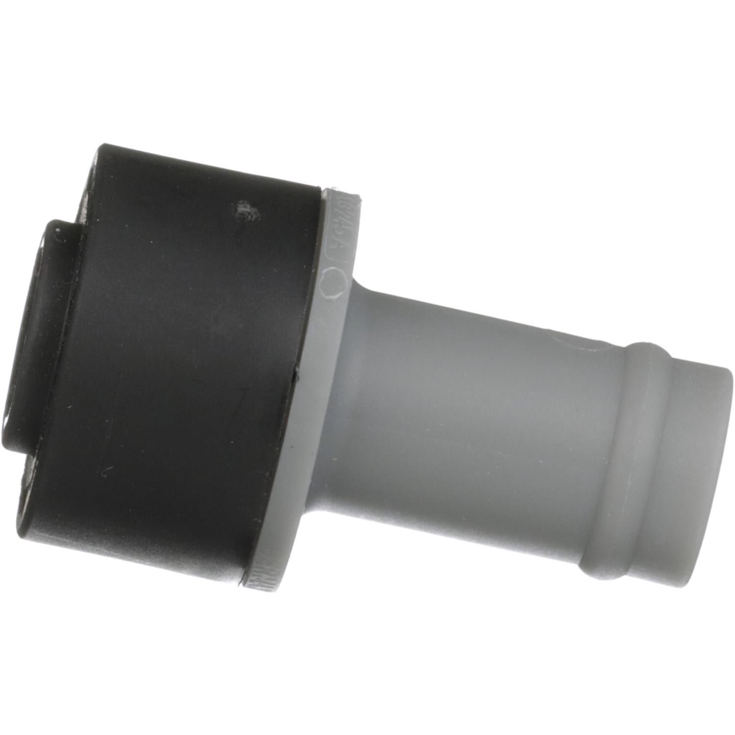 Standard V417 PCV Valve - Image 5