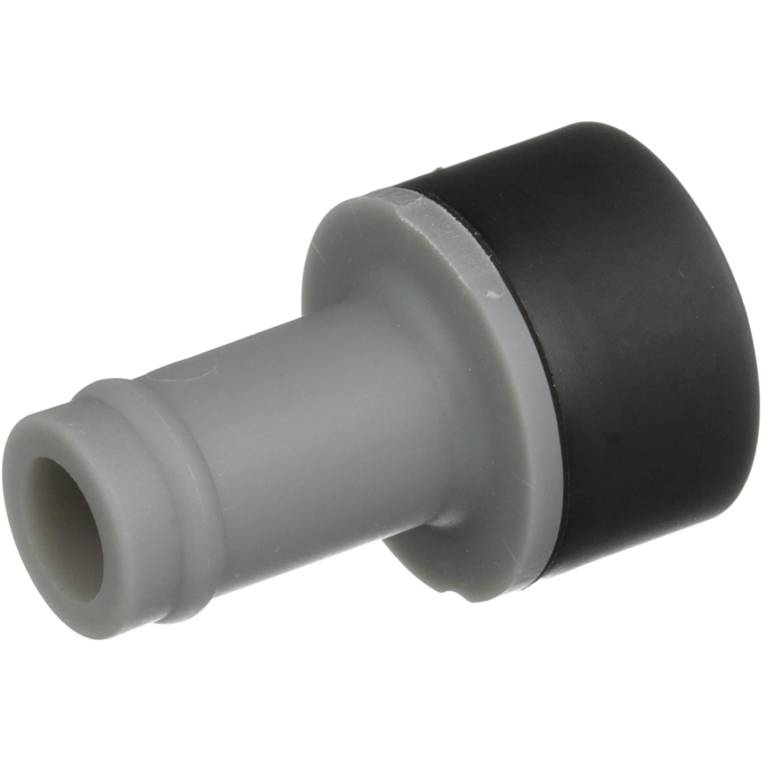 Standard V417 PCV Valve - Image 6