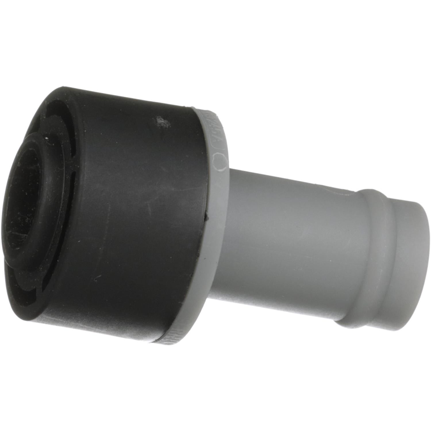 Standard V417 PCV Valve - Image 7